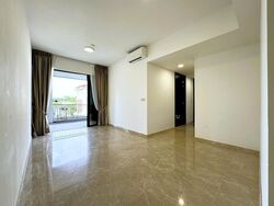 Mayfair Modern (D21), Condominium #502006781